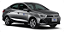 Retífica de Motor Hyundai HB20S Platinum Safety Tgdi 1.0 12v Turbo Flex 3 Cilindros - Imagem 1