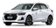 Retífica de Motor Chevrolet Onix MT 1.0 12v Flex 3 Cilindros - Imagem 1