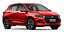 Retífica de Motor Chevrolet Onix AT 1.0 12v Turbo Flex 3 Cilindros - Imagem 1