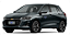 Retífica de Motor Chevrolet Onix Ltz 1.0 12v Turbo Flex 3 Cilindros - Imagem 1