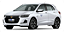 Retífica de Motor Chevrolet Onix LT 1.0 12v Turbo Flex 3 Cilindros - Imagem 1