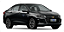 Retífica de Motor Chevrolet Onix Premier 1.0 12v Turbo Flex 3 Cilindros - Imagem 1