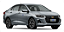 Retífica de Motor Chevrolet Onix LT Plus 1.0 12v Turbo Flex 3 Cilindros - Imagem 1