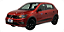 Retífica de Motor Volkswagen Gol Mpi Totalflex Last Edition 1.0 12v Flex 3 Cilindros - Imagem 1