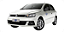 Retífica de Motor Volkswagen Gol Mpi Totalflex Trendline 1.0 12v Flex 3 Cilindros - Imagem 1