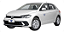 Retífica de Motor Volkswagen Polo TSI 1.0 12v Flex 3 Cilindros - Imagem 1