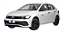 Retífica de Motor Volkswagen Polo Mpi Track 1.0 12v Flex 3 Cilindros - Imagem 1