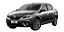 Retífica de Motor Renault Logan Zen 1.0 12v Sce Flex 3 Cilindros - Imagem 1
