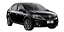 Retífica de Motor Renault Logan Authentique 1.0 12v Sce Flex 3 Cilindros - Imagem 1