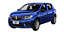 Retífica de Motor Renault Sandero Life 1.0 12v Sce Flex 3 Cilindros - Imagem 1