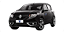 Retífica de Motor Renault Sandero Authentique 1.0 12v Sce Flex 3 Cilindros - Imagem 1