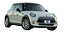 Retífica de Motor Mini Cooper AT 1.5 12v Turbo Gasolina 3 Cilindros - Imagem 1