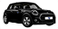 Retífica de Motor Mini Cooper Top 1.5 12v Turbo Gasolina 3 Cilindros - Imagem 1