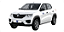 Retífica de Motor Renault Kwid Zen 1.0 12v Sce Flex 3 Cilindros - Imagem 1