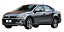 Retífica de Motor Volkswagen Virtus Highline 200 Tsi 1.0 12v flex 3 Cilindros - Imagem 1