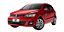 Retífica de Motor Volkswagen Gol Comfortline Mpi 1.0 12v Totalflex 3 Cilindros - Imagem 1