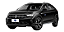 Retífica de Motor Volkswagen Nivus Highline 200 Tsi 1.0 12v Totalflex Turbo 3 Cilindros - Imagem 1