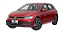 Retífica de Motor Volkswagen Polo 170 TSI Highline 1.0 12v Turbo Flex 3 Cilindros - Imagem 1
