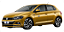 Retifica de Motor Volkswagen Polo 200 TSI Highline 1.0 12v Turbo Flex 3 Cilindros - Imagem 1