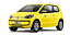 Retífica de Motor Volkswagen Up Move Up Tsi 1.0 12v Turbo Flex 3 Cilindros - Imagem 1