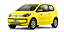 Retífica de Motor Volkswagen Up Move Up 1.0 12v Tsi Turbo Flex 3 Cilindros - Imagem 1