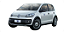 Retífica de Motor Volkswagen Up Track 1.0 12v Mpi Flex 3 Cilindros - Imagem 1