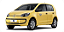 Retífica de Motor Volkswagen Up Take 1.0 12v Mpi Flex 3 Cilindros - Imagem 1