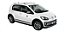 Retífica de Motor Volkswagen Up Cross 1.0 12v Tsi Turbo Flex 3 Cilindros - Imagem 1