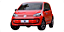 Retífica de Motor Volkswagen Up Run Up 1.0 12v Mpi Flex 3 Cilindros - Imagem 1