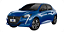 Retífica de Motor Peugeot 208 Allure 1.0 12v 200 Turbo Flex 3 Cilindros - Imagem 1