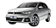 Retífica de Motor Volkswagen Voyage Trendline 1.0 12v Mpi Totalflex 3 Cilindros - Imagem 1