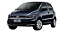 Retífica de Motor Volkswagen Fox BlueMotion 1.0 12v Mpi Flex 3 Cilindros - Imagem 1