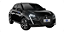 Retífica de Motor Peugeot 208 Like 1.0 6v Firefly Flex 3 Cilindros - Imagem 1