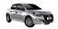 Retífica de Motor Peugeot 208 Style 1.0 12v 200 Turbo Flex 3 Cilindros - Imagem 1