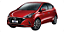 Retífica de Motor Hyundai HB20 Evolution Tgdi 1.0 12v Turbo Flex 3 Cilindros - Imagem 1