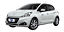 Retífica de Motor Peugeot 208 Active Pack 1.2 12v Flex 3 Cilindros - Imagem 1