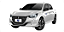 Retífica de Motor Peugeot 208 Griffe 1.0 12v 200 Turbo Flex 3 Cilindros - Imagem 1