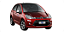 Retífica de Motor Citroën C3 Hatch Tendance 1.2 12v Flex 3 Cilindros - Imagem 1