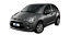 Retífica de Motor Citroën C3 Hatch Attraction 1.2 12v Flex 3 Cilindros - Imagem 1