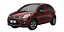 Retífica de Motor Citroën C3 Hatch Style Edition 1.2 12v Flex 3 Cilindros - Imagem 1
