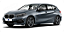 Retífica de Motor BMW 118i 1.5 12v Sport GP Steptronic Turbo Gasolina 3 Cilindros - Imagem 1