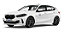Retífica de Motor BMW 118i 1.5 12v Sport M Steptronic Turbo Gasolina 3 Cilindros - Imagem 1