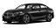 Retífica de Motor BMW 218i Gran Coupe M Sport Steptronic 1.5 12v Turbo Gasolina Flex 3 Cilindros - Imagem 1