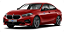 Retífica de Motor BMW 218i Gran Coupe GP Sport Steptronic 1.5 12v Turbo Gasolina Flex 3 Cilindros - Imagem 1