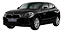 Retífica de Motor BMW X2 sDrive18i Activeflex sDrive GP Steptronic 1.5 12v Turbo Flex 3 Cilindros - Imagem 1