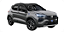 Retífica de Motor Fiat Pulse Audace 1.0 12v 200 Turbo Flex 3 Cilindros - Imagem 1