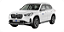Retífica de Motor BMW X1 sDrive18i sDrive GP Steptronic 1.5 12v Turbo Gasolina 3 Cilindros - Imagem 1