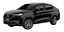 Retífica de Motor Fiat Fastback 1.0 12v 200 Turbo Flex 3 Cilindros - Imagem 1