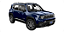 Retífica de Motor Jeep Renegade Longitude 1.3 16v T270 Turbo Flex - Imagem 1
