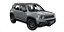 Retífica de Motor Jeep Renegade Série S 1.3 16v T270 Turbo Flex - Imagem 1